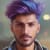 Arslan