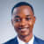 Flourishecom