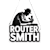 Router Smith