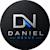 Daniel Nexus