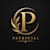 Patricial