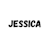 Jessica