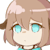 Hiruha