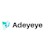 Adeyeye
