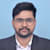 Ayush S