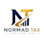 Normad Tax