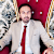 Waqas Murtaza