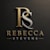 Rebecca