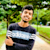 Umesh