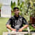Naman Yadav