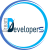 Dreamdeveloper
