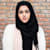 Fatima N