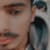 Muhammad Ijaz