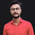 Sabir Ali