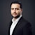 Kashif Khurshid