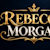 Rebecca morgan