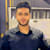 Zubair Ul Hasan