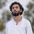 Arslan Ahmed
