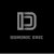 Dominic Eric