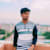 Md Shamim Khan