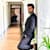 Manoj M