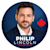 Philip Lincoln
