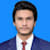 Arsalan M
