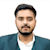 Chirag Sankhla