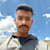 Vishal Singh