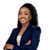 Zara Law