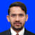 Naveedarshad