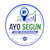 ayo segun