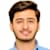 Harish K