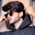 Ahmed