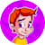 Ck Toons