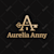 Aurelia A