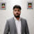 M. Sharjeel