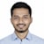 Ashik Abdullah