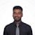 Hossain Ahmad