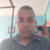 Avijit Mandal