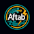 Aftab