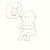 shin jp
