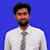 Mianfarooq