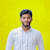 Arfan Siddik