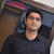Web Systems