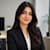Sehar Khalid