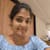 Devi Priya R