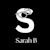 Sarah B