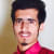 Abdul Wahab