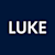 LUKE